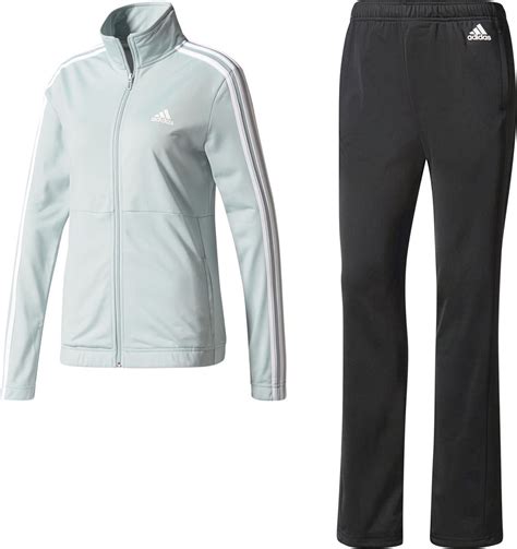 adidas huispakken dames|Adidas backpack sale.